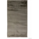 BO MA Trading RABBIT NEW 09 taupe