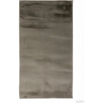 BO MA Trading RABBIT NEW 09 taupe