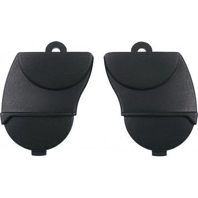 EASYWALKER Set výškových adaptérov Harvey2/Harvey3/Harvey2 All-Terrain