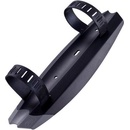BBB MudCatcher II