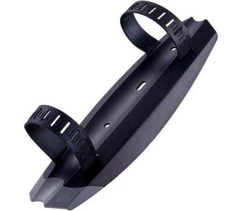 BBB MudCatcher II