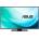 ASUS PB328Q