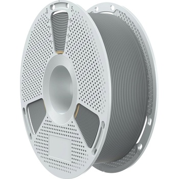 SUNLU PA6-GF Grey - 1, 75 mm / 1000 g (6933582320133)