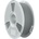 SUNLU PA6-GF Grey - 1, 75 mm / 1000 g (6933582320133)