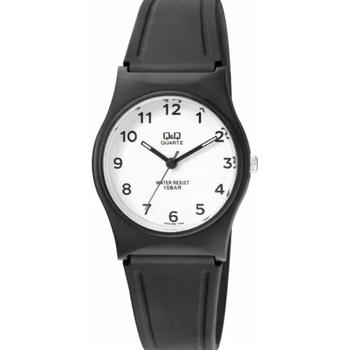 Image 1 of Q&Q VP34J061Y