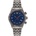 Versace VE2U00722