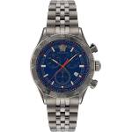 Versace VE2U00722 Часовници