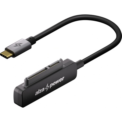 AlzaPower APW-ADTCSA01B
