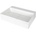 Deante Correo 60x40 cm white (CQR_AU6M)