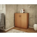 Komody Casarredo AGNES/HIT 2D