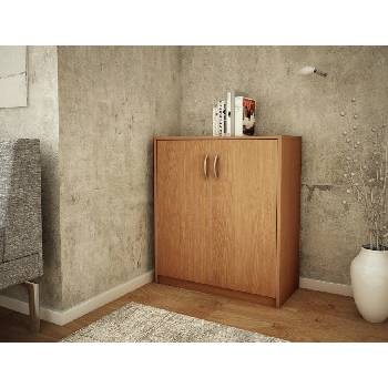 Casarredo AGNES/HIT 2D