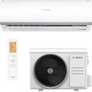 Image 1 of Bosch Climate 2000 24000BTU (7733702191)