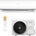Bosch CL2000U W 70 E/CL2000 70 E Climate 2000 24000BTU (7733702191)