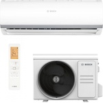 Bosch CL2000U W 70 E/CL2000 70 E Climate 2000 24000BTU (7733702191) Климатици