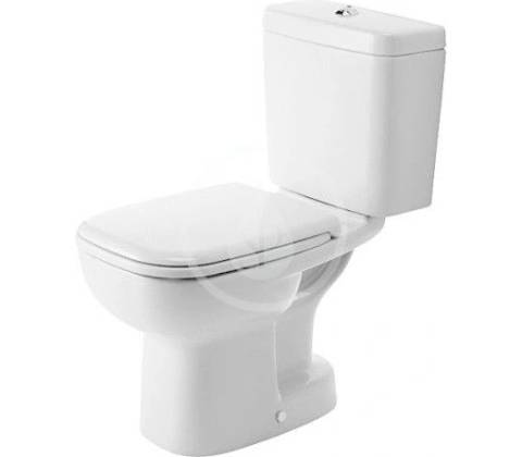 Duravit 21110100002