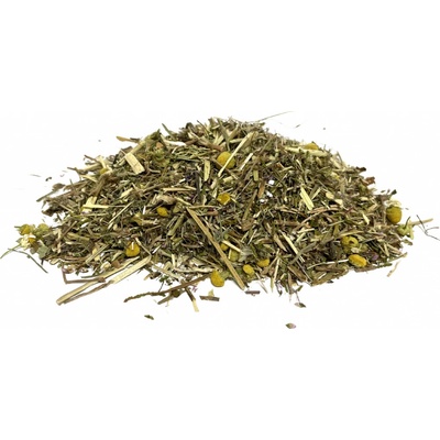 FromNature Citlivá záda 500 g
