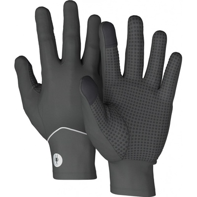 Smartwool Active fleece glove black