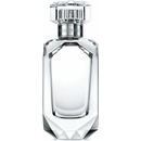 Parfémy Tiffany & Co. Sheer toaletní voda dámská 50 ml
