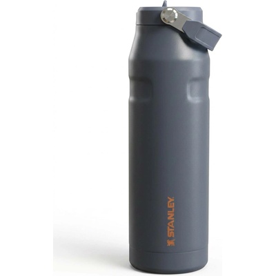 Stanley IceFlow Bottle Flip Straw 1100 ml Twilight