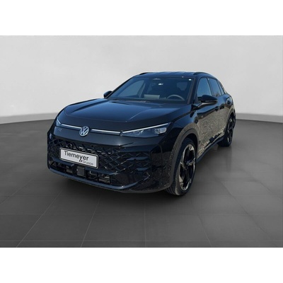 Volkswagen T-Roc 1.5 eTSI DSG R-Line 110 kW