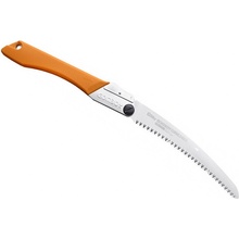 Silky Gomboy Curve 240-8, hrubý zub