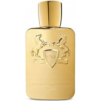 Parfums de Marly Godolphin parfumovaná voda pánska 125 ml