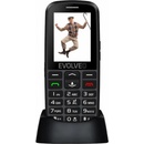 Image 1 of EVOLVEO EasyPhone EG EP-550