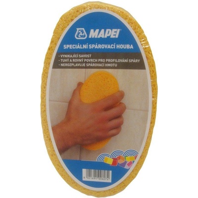 Houba spárovací Mapei Ultracolor Special