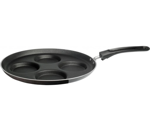 Tefal D5292072 25cm