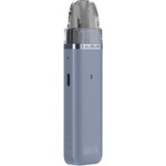 Uwell Caliburn G3 Lite Pod Kit 1200mAh 2.5ml Basalt Grey