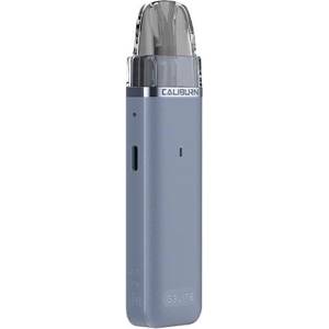Uwell Caliburn G3 Lite Pod Kit 1200mAh 2.5ml Basalt Grey