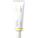 Mixsoon - Vitamin C Cream 30ml