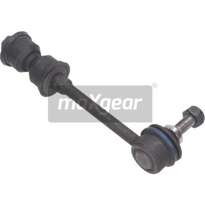 Tyč/Vzpera stabilizátora MAXGEAR 72-2332