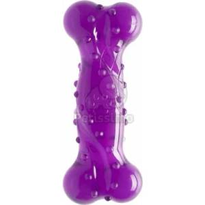 Gimborn GimDog Deep-Infusion кокал 12, 7 см