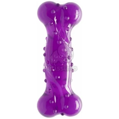 Gimborn GimDog Deep-Infusion кокал 12, 7 см