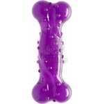 Gimborn GimDog Deep-Infusion кокал 12, 7 см