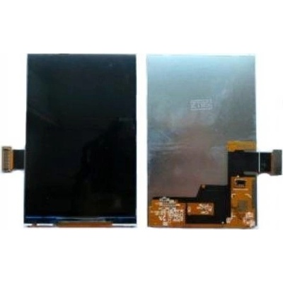LCD Displej Samsung Galaxy Xcover S5690