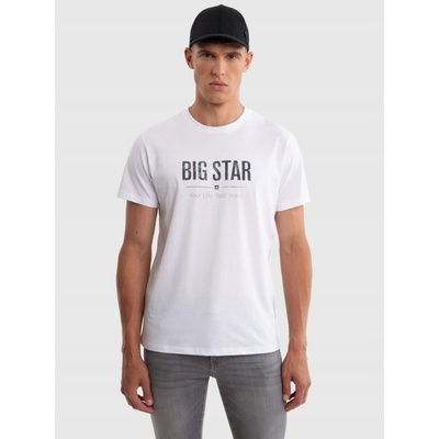 Big Star Bruno 101
