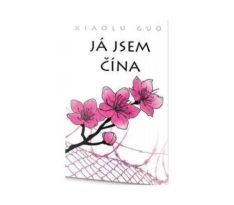 Já jsem Čína