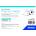 Epsonlabel Epson Premium Matte roll, щанцована ролка 210 mm x 297 mm ( 200 етикета) (C33S045738)