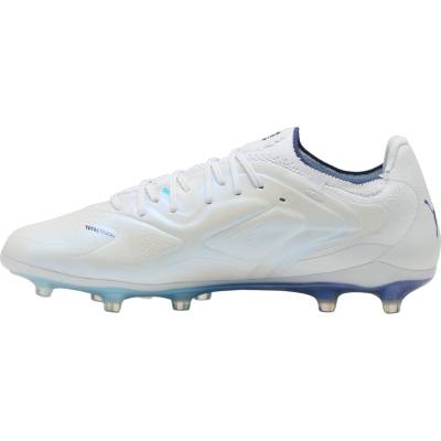 PUMA King 20 Ultimate FG/AG