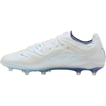 PUMA King 20 Ultimate FG/AG