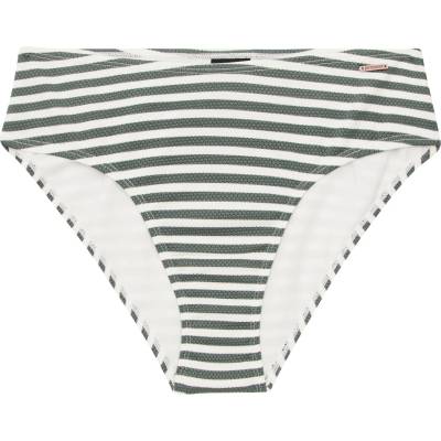 Protest Дамско бикини долнище Protest Women's MIXCelebi Bikini bottom - Veggie Green - размер 36 (EU) (150-5149-0112)