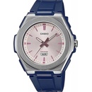 Casio LWA-300H-2
