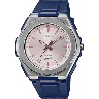 Casio LWA-300H-2