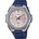 Casio LWA-300H-2