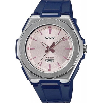 Casio LWA-300H-2