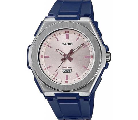 Casio LWA-300H-2