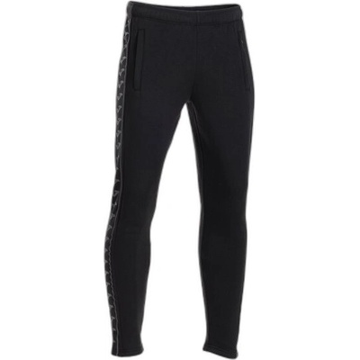 Joma Icono Street černá/antracit
