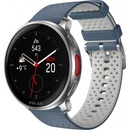 POLAR VANTAGE V3